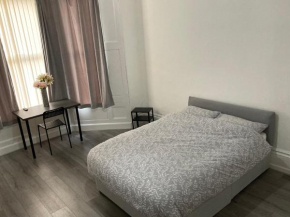 Chosen Luxury Private Rooms